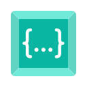 Codeium: AI Code Autocompletion on all IDEs
