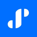 Scrumulator: Agile Storypoint Calculator Scrumulator: Agile Storypoint Calculator