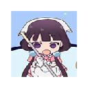 Blend s Wallpapers Blend s New Tab HD