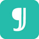 JotterPad – Markdown, Fountain Editor