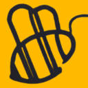 Beesy: Record Google Meets Beesy: Record Google Meets