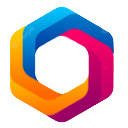 TruthGPT for Google TruthGPT for Google