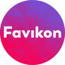 Favikon Creator