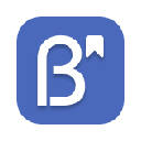 Boardist Web clipper