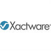 Xactware ClickOnce