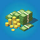 SERPtize: Google SERPs Monetization Analyzer SERPtize: Google SERPs Monetization Analyzer
