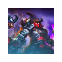 Mobile Legends: Bang Bang Wallpapers