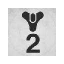 Destiny 2 Wallpapers HD