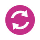 Movie Sync