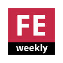发送到feweekly
