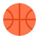 Yahoo Fantasy Basketball Extender