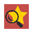 Google rank checker