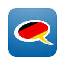 Learn German – Wie Geht’s