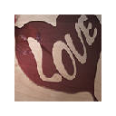 On Love Wallpapers for New Tab