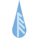 Rainforest Automation Easy Update