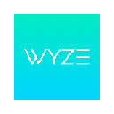 Wyze App for PC