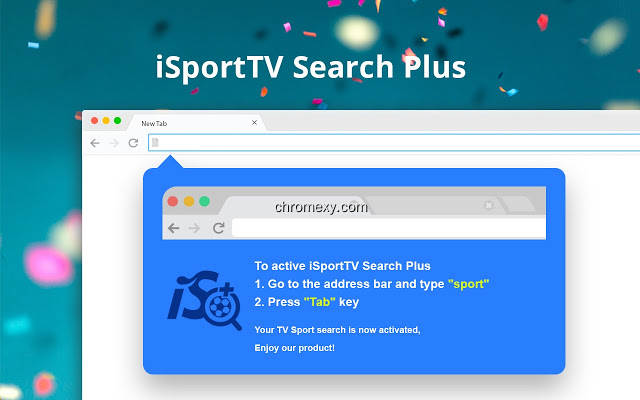 【图】iSportTV Search Plus(截图2)