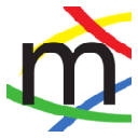 Mediathread