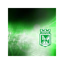 Club Atletico Nacional Tab
