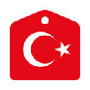 Turkey HD Wallpapers New Tab Theme