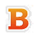 BitEx Chinese Extension BitEx Chinese Extension