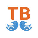 TwoBirdz Extension TwoBirdz Extension