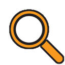 Check Competitor Stock Levels – Inventory Spy