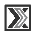 Nxt.is plugin