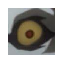 Shinigami Eyes