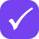 RankedVote for Google Sheets RankedVote for Google Sheets