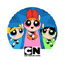 Powerpuff Girls Theme & Wallpapers Powerpuff Girls Theme & Wallpapers