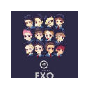 EXO PLANET 新标签页 高清壁纸 流行明星 主题 EXO PLANET 新标签页 高清壁纸 流行明星 主题