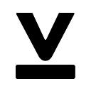 Vowel Chrome Extension