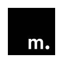 Minimal Square – Webflow Chrome Extension