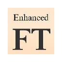 Enhanced Financial Times