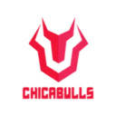 Chicabulls Chicabulls