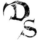 Demon’s Souls Remake Wallpaper Custom New Tab