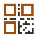 Fast QR Code Generator Fast QR Code Generator