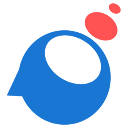 Rethink Workflow