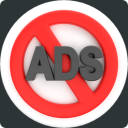 Adblock EDGE Plus+