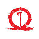God of War Wallpaper New Tab Background
