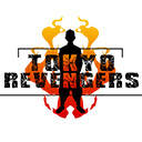 Tokyo Revengers Wallpapers New Tab