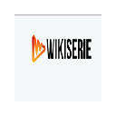 series streaming gratuit series streaming gratuit