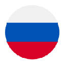 Rent apartment in Moscow