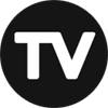 Pluto TV – Watch Free TV And Movies