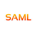 SAML DevTools extension