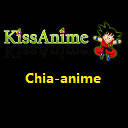 Chia-anime |Chiaanime – kissanime.city
