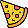 Fancy Cursors