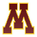 University of Minnesota New Tab