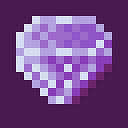 Splintertools